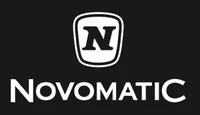 Novomatic