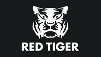 Red Tiger