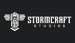 Stormcraft Studios