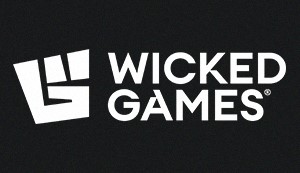 Wicked Games